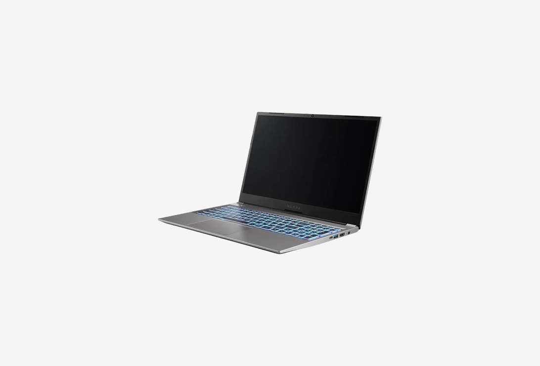 I752-15AD085100G_03251003120256