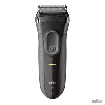 Електробритва Braun Series 3 3000