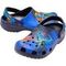 Crocs Classic Clog 'Justice League'