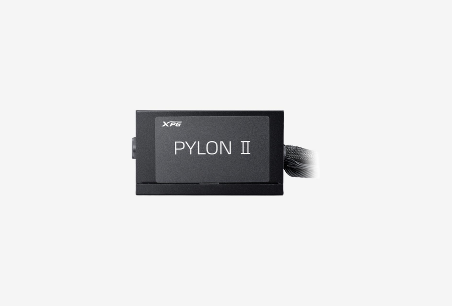 PYLONII750B-BKCEU_0426531102210