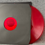 The Cinematic Orchestra / Every Day (Coloured Vinyl)(Deluxe Edition)(3LP)