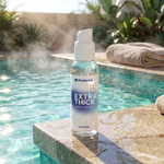 Гель на водной основе EXTRA THICK, 50мл.