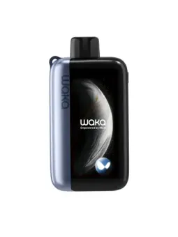 WAKA Jupiter 30000 - Яблоко Груша