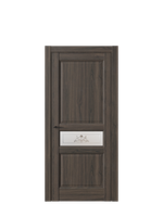 Межкомнатная дверь S7