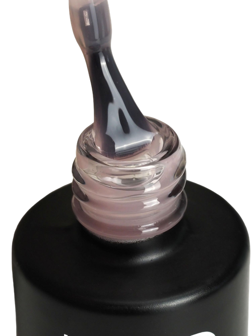 База BB STRONG Nail Republic№2002, 10 мл