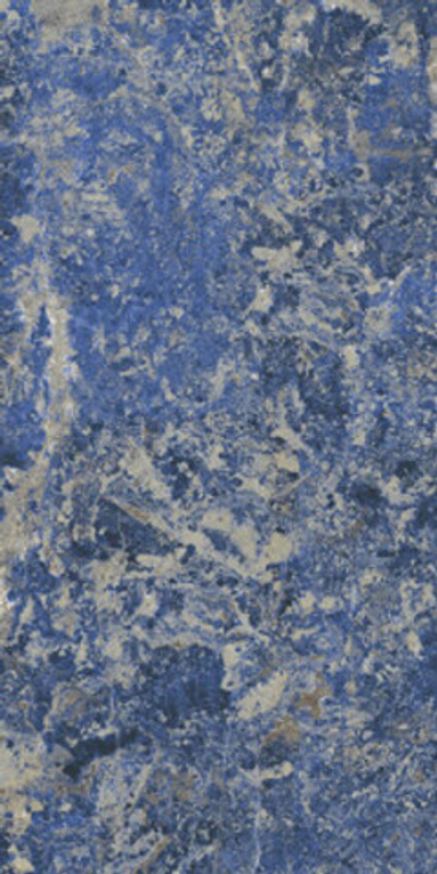 Керамогранит BIJOUX SODALITE BLEU GLO 6MM R (765727)