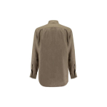 Рубашки Loro Piana SS23, FAF2545HE94HE94