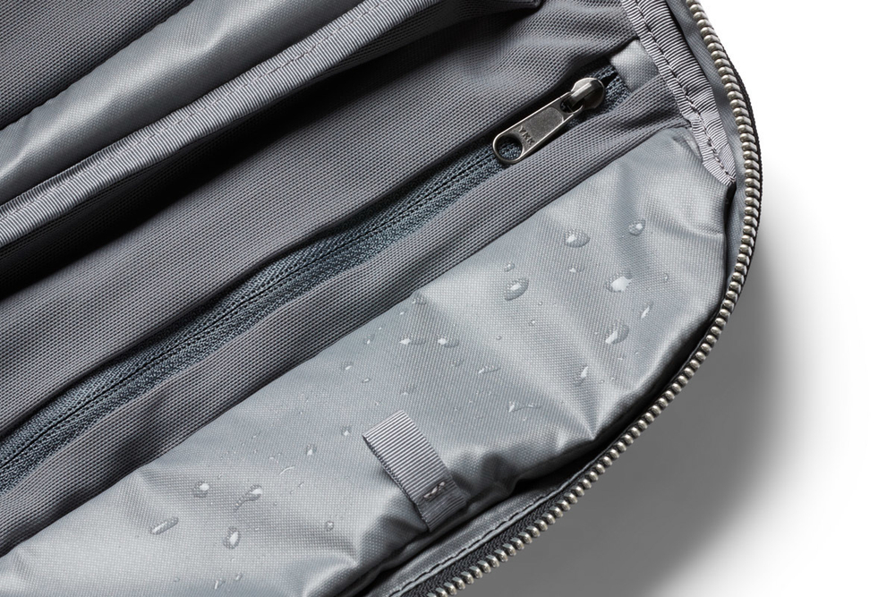 Несессер Bellroy Toiletry Kit Plus