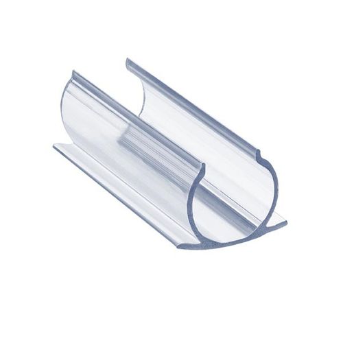 Комплектующие для лент