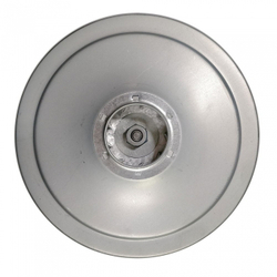 Мотор пылесоса Samsung, 1400 W, H=110 мм, h=34 мм, D=138 мм, d=83 мм