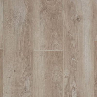 Ламинат Kastamonu Floorpan NanoClick 10/33 NC65 Дален