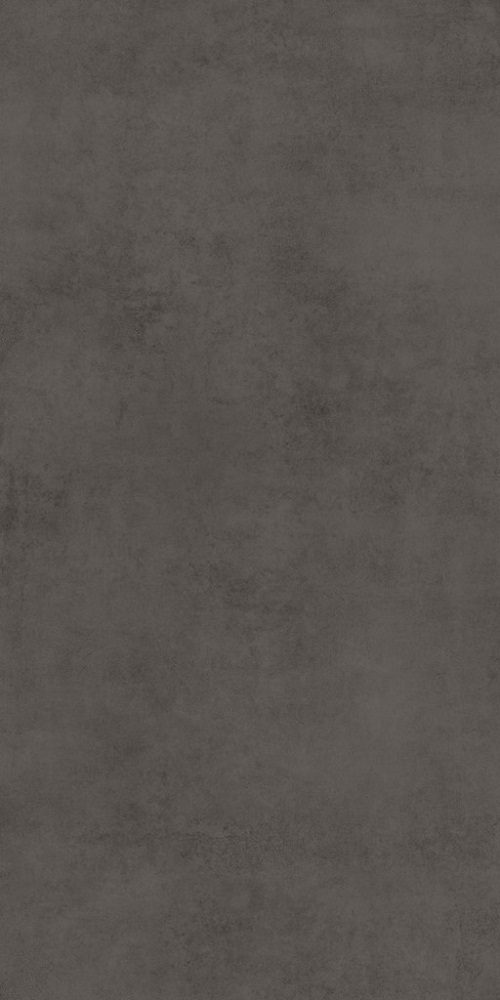 GT120600509MCR Плитка грес глаз. Stardust_GT Темно-серый 60*120 карвинг