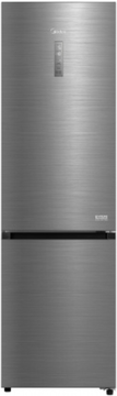 Холодильник Midea MDRB522MGE46OD
