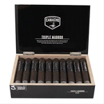 Camacho Triple Maduro 6/60