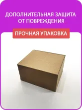 Конструктор Creator 3в1 31151 Конструктор Тираннозавр Рекс