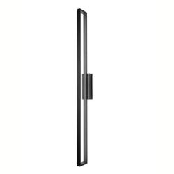 7177 Настенный светильник DURBAN