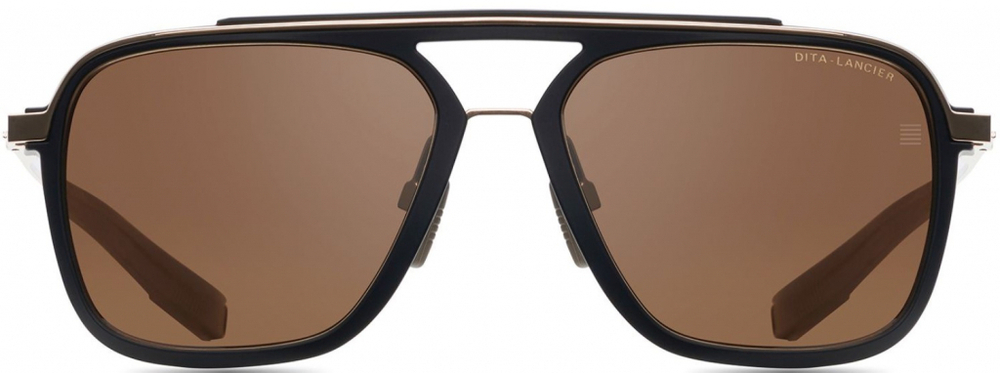 LANCIER LSA-400  DLS400-57-01