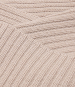 Шаль GEREMIA Marella - серый(67460136)