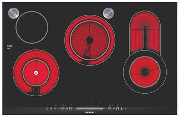 Электрическая варочная панель Siemens ET875MC31D