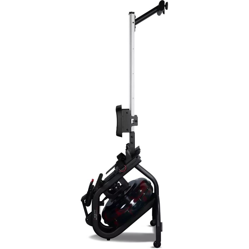 Гребной тренажер Ammity WaterPro WRM 1000