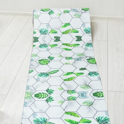 Коврик 0,8*15м основа ПВХ рулон BZ1-AF142-10