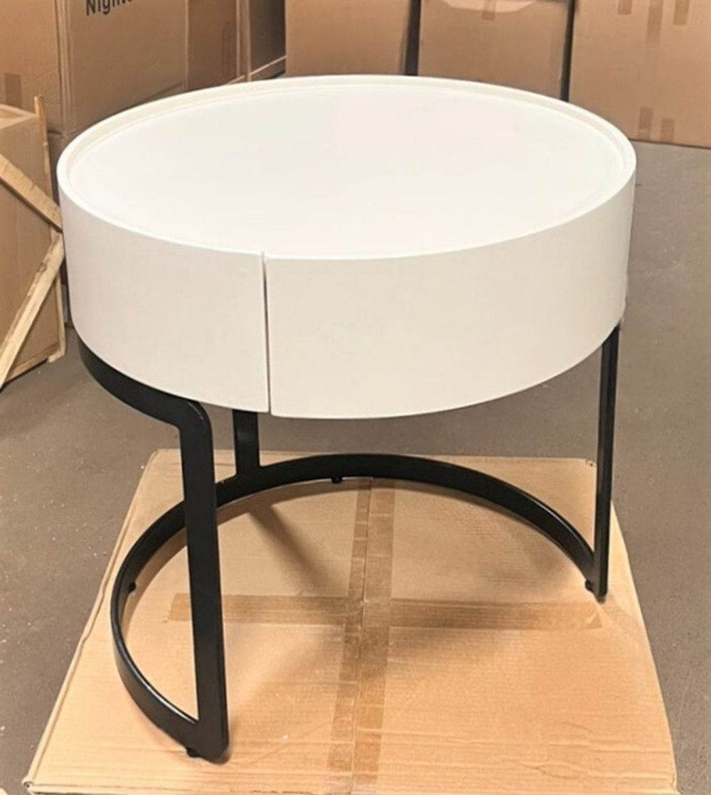 Тумба прикроватная SG-4647