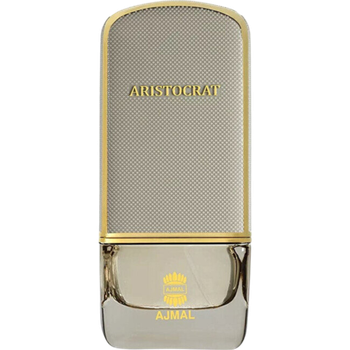 Подарок: Ajmal Aristocrat Coastal EDP