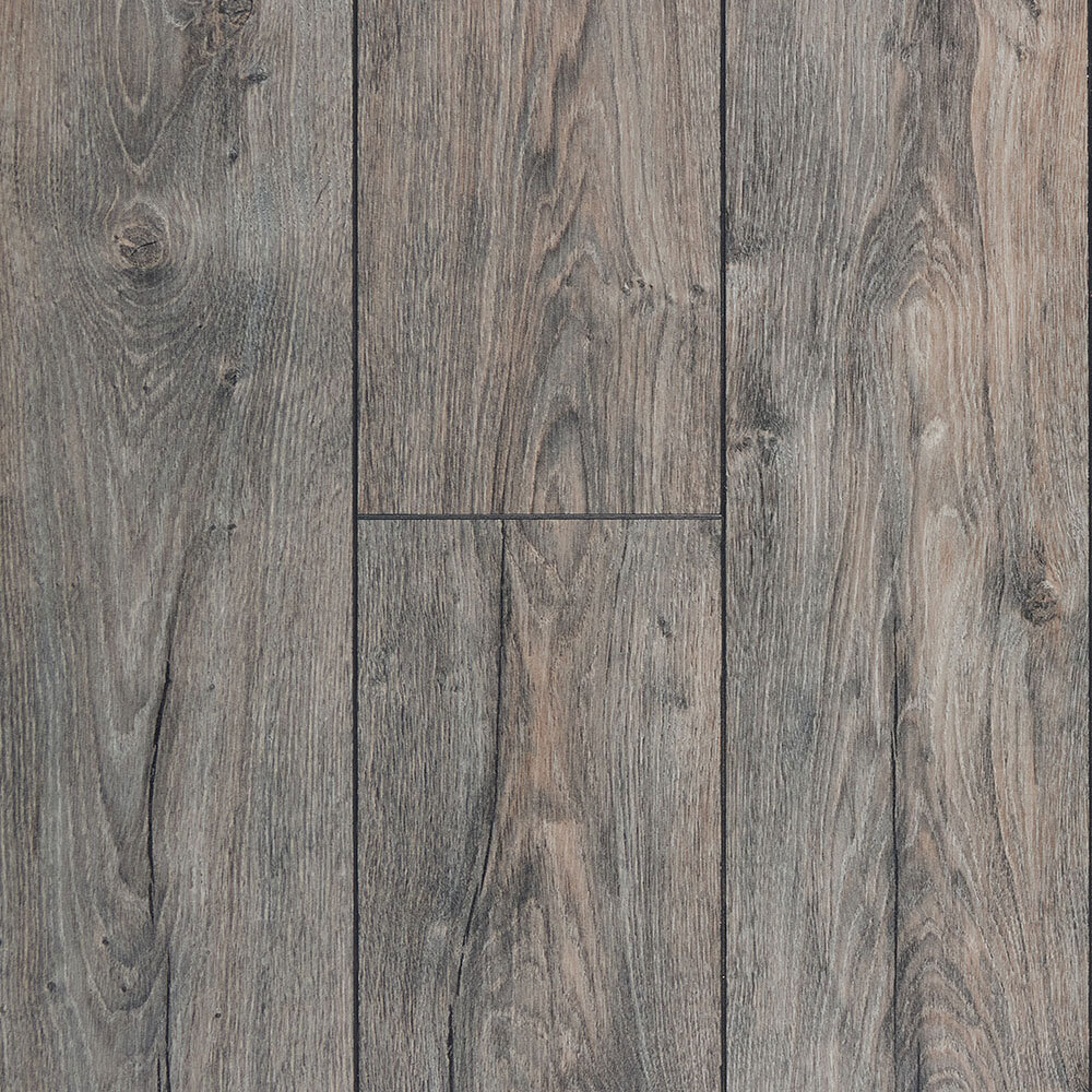 Ламинат Kastamonu Floorpan Ruby FP577 Дуб Бенуа