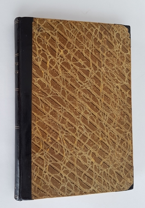 "История культуры". Ю.Липперт. 1907г. - антикварное издание