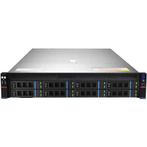 Сервер iRU Rock G2208IG3 2136230