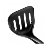 Картофелемялка Walmer Home Chef 27,5см нейлон