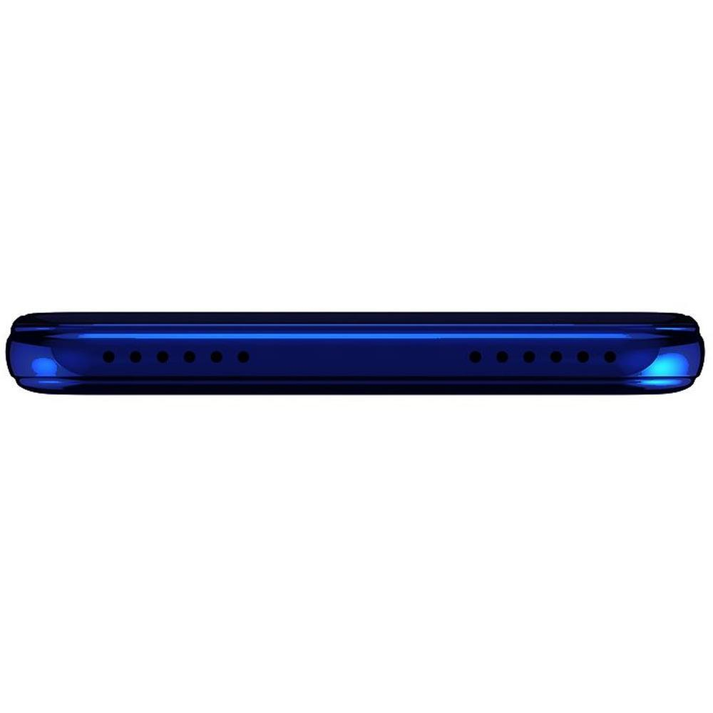 Смартфон Inoi 7 2020 Sky Blue
