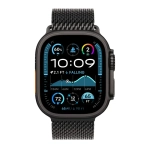 Apple Watch Ultra 2 49mm 2024