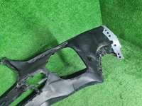 Бампер передний BMW X5 G05 (2018-2023) M-paket