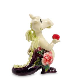 Pavone JP-41/ 9 Фигурка «Дракон»