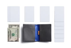 Кошелек Bellroy Slim Sleeve Wallet