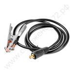 ПТК RILON MIG 200 GW