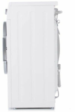 Bosch WLG 20060