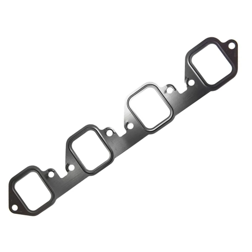 Прокладка впускного коллектора Nissan QD32,TD27 1403531N00