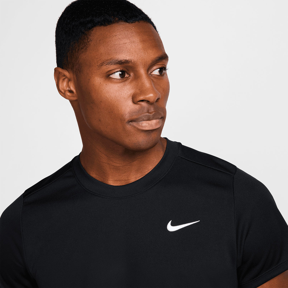 Футболка Nike M Dry Fit Victory 010