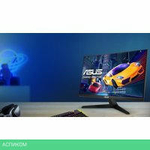 Игровой монитор ASUS Eye Care VY279HGE