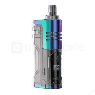 Купить Smoant Knight 40 Pod Kit