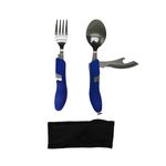 Походный набор XA007