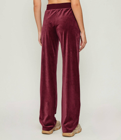 Брюки женские GUESS