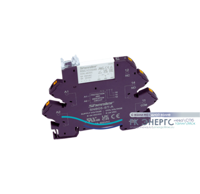 RNC1CO024+SNB05-ST-A