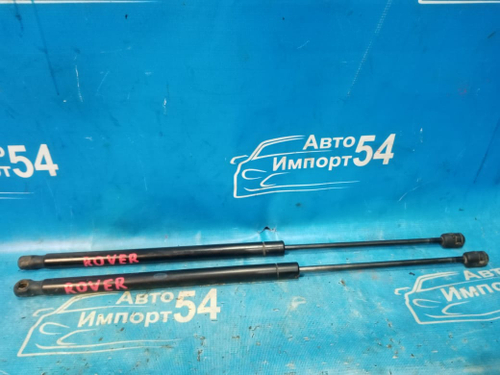 Амортизатор задней двери левый LAND ROVER FREELANDER 2007