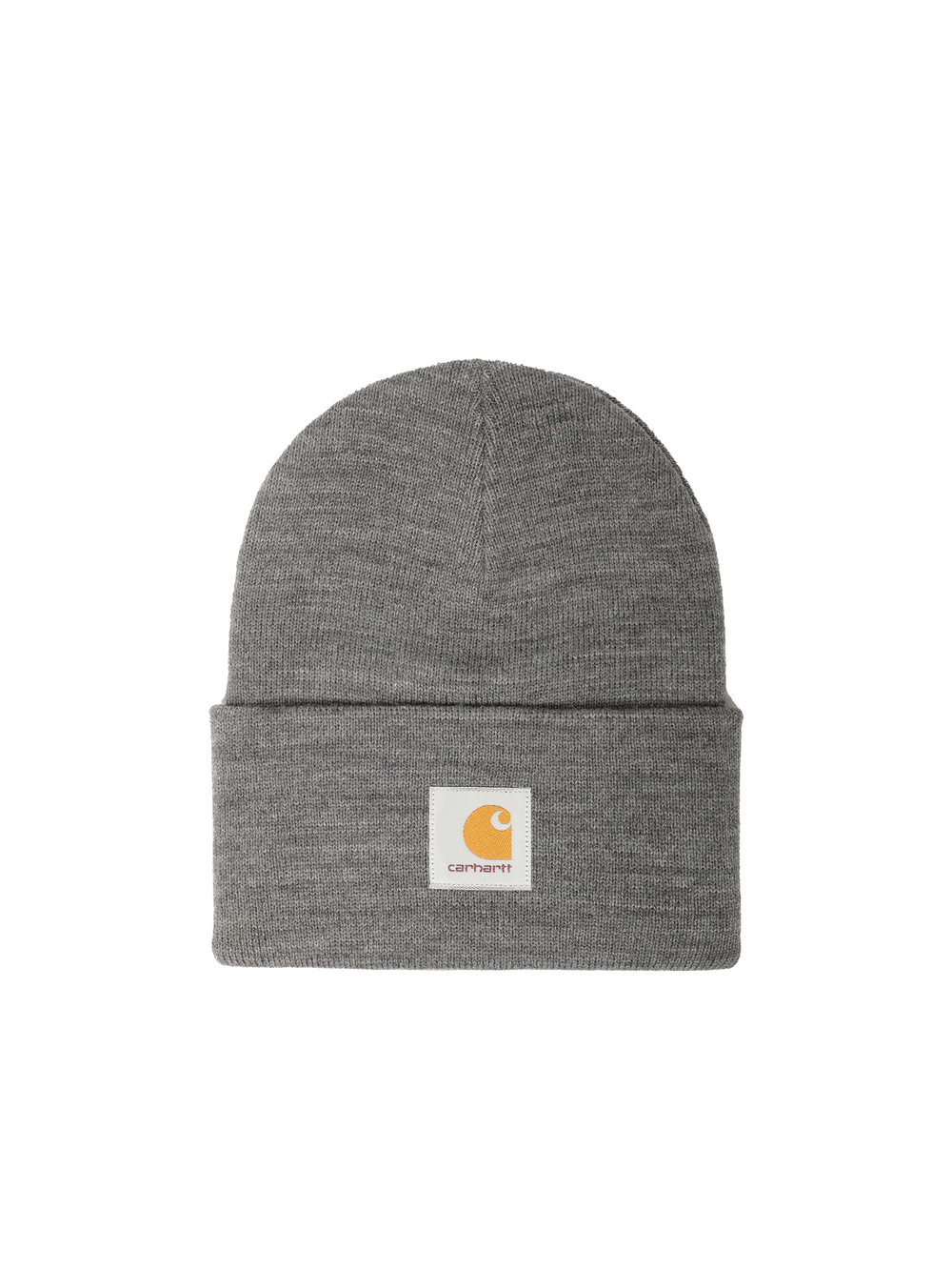 Шапка Acrylic Watch Hat