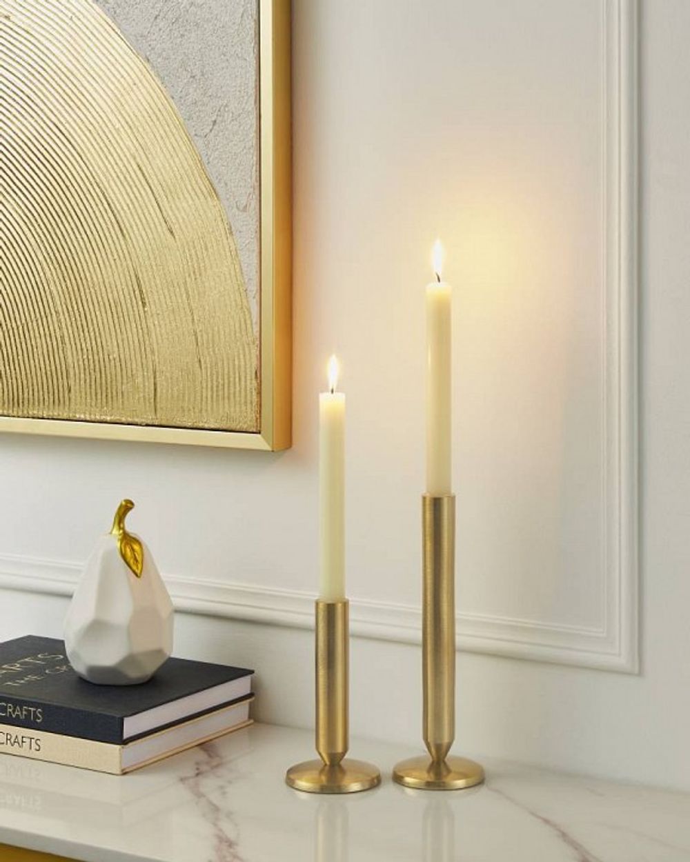 Подсвечник декоративный Eglo Jellicoe 422001