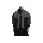 On Jackets