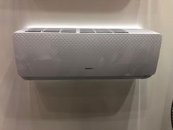 Кондиционер Centek CT-65CDC09